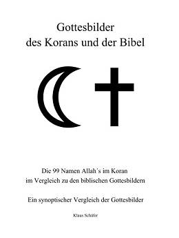 16 GB Koran.jpg