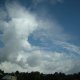 DSCN0119