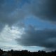 DSCN0129