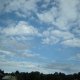 DSCN0134