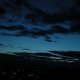 DSCN0157