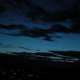 DSCN0158