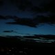 DSCN0160