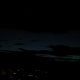 DSCN0168