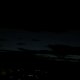 DSCN0169