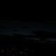 DSCN0170