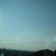DSCN0010