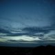 DSCN0100