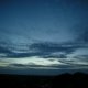 DSCN0101