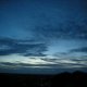 DSCN0106