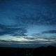 DSCN0107