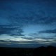 DSCN0108