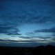 DSCN0109