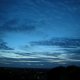 DSCN0113
