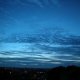 DSCN0119