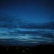 DSCN0123