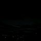 DSCN0140