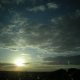 DSCN0046