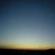 DSCN0126