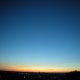 DSCN0144