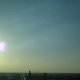 DSCN0001