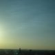 DSCN0005