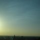 DSCN0007