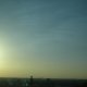 DSCN0008