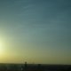 DSCN0013