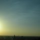 DSCN0014