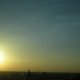 DSCN0024