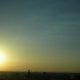 DSCN0025