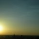 DSCN0026