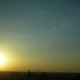 DSCN0029