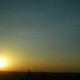 DSCN0036