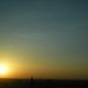 DSCN0037