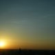 DSCN0038