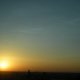 DSCN0040