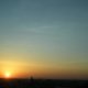 DSCN0046