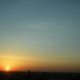 DSCN0047