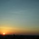 DSCN0048