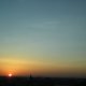 DSCN0050