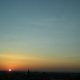 DSCN0051