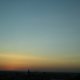 DSCN0054