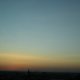 DSCN0056