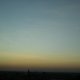 DSCN0061