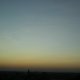 DSCN0064
