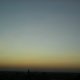DSCN0066