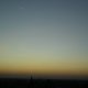 DSCN0068
