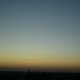 DSCN0070